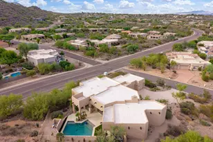 14925 E Mayan Dr, Fountain Hills, AZ 85268 - Photo 60