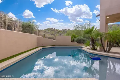 14925 E Mayan Drive, Fountain Hills, AZ 85268 - Photo 42