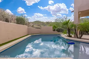 14925 E Mayan Dr, Fountain Hills, AZ 85268 - Photo 42