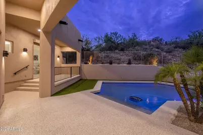 14925 E Mayan Drive, Fountain Hills, AZ 85268 - Photo 50