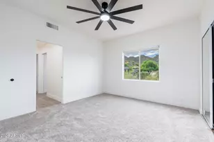 14925 E Mayan Dr, Fountain Hills, AZ 85268 - Photo 30