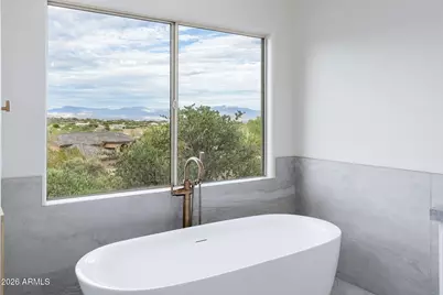 14925 E Mayan Drive, Fountain Hills, AZ 85268 - Photo 16