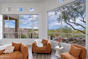 14925 E Mayan Dr, Fountain Hills, AZ 85268 - Photo 6