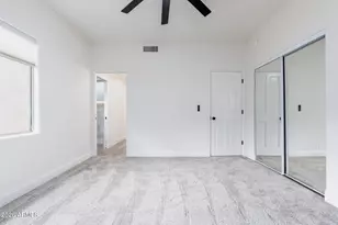 14925 E Mayan Dr, Fountain Hills, AZ 85268 - Photo 34