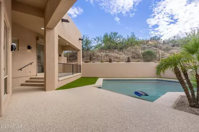 14925 E Mayan Drive, Fountain Hills, AZ 85268 - Photo 38