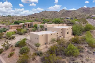 14925 E Mayan Dr, Fountain Hills, AZ 85268 - Photo 64