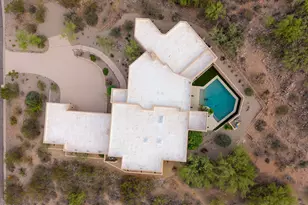14925 E Mayan Dr, Fountain Hills, AZ 85268 - Photo 66