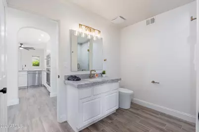 14925 E Mayan Drive, Fountain Hills, AZ 85268 - Photo 26