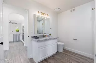 14925 E Mayan Dr, Fountain Hills, AZ 85268 - Photo 26
