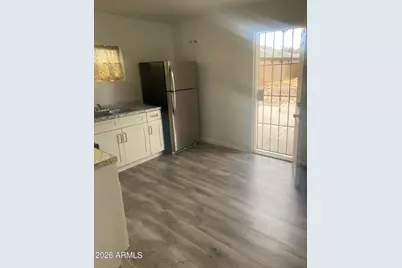 6706 N 55th Avenue, Glendale, AZ 85301 - Photo 32