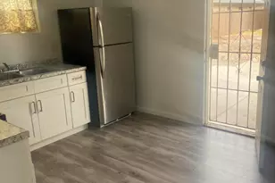 6706 N 55th Ave, Glendale, AZ 85301 - Photo 32