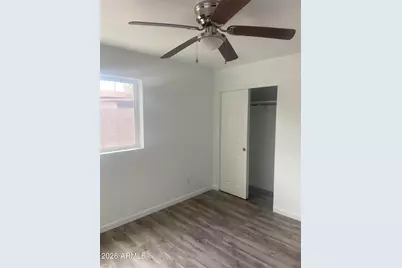 6706 N 55th Avenue, Glendale, AZ 85301 - Photo 38