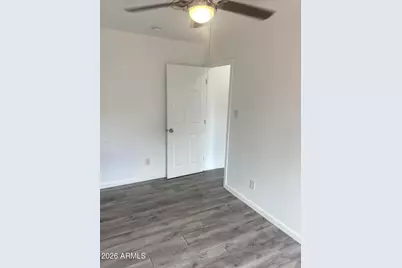 6706 N 55th Avenue, Glendale, AZ 85301 - Photo 20