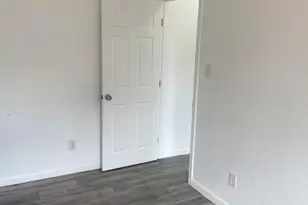 6706 N 55th Ave, Glendale, AZ 85301 - Photo 20