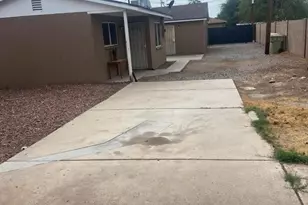 6706 N 55th Ave, Glendale, AZ 85301 - Photo 22