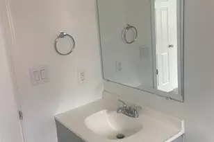 6706 N 55th Ave, Glendale, AZ 85301 - Photo 36