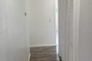 6706 N 55th Ave, Glendale, AZ 85301 - Photo 4