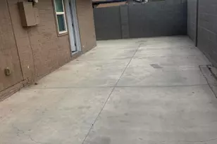 6706 N 55th Ave, Glendale, AZ 85301 - Photo 26