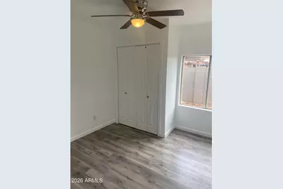 6706 N 55th Avenue, Glendale, AZ 85301 - Photo 18