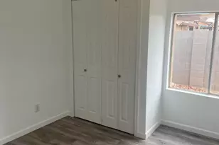 6706 N 55th Ave, Glendale, AZ 85301 - Photo 18