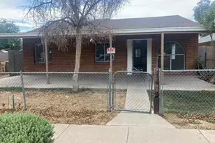 6706 N 55th Ave, Glendale, AZ 85301 - Photo 1