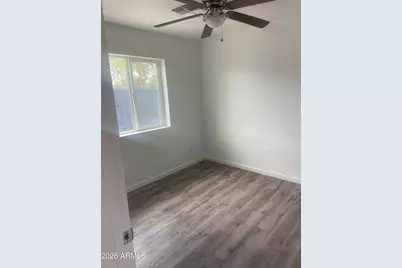 6706 N 55th Avenue, Glendale, AZ 85301 - Photo 30