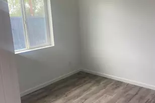 6706 N 55th Ave, Glendale, AZ 85301 - Photo 30