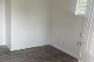 6706 N 55th Ave, Glendale, AZ 85301 - Photo 28