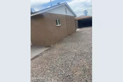 6706 N 55th Avenue, Glendale, AZ 85301 - Photo 24