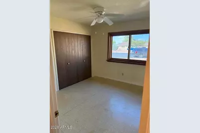 1330 Calle Estudiante --, Sierra Vista, AZ 85635 - Photo 8