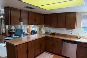 1330 Calle Estudiante, Sierra Vista, AZ 85635 - Photo 4
