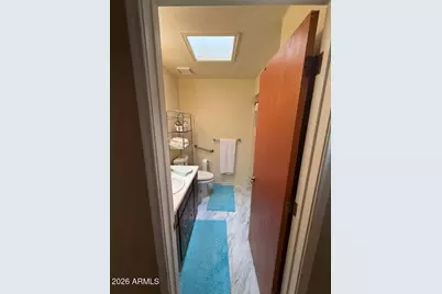 1330 Calle Estudiante --, Sierra Vista, AZ 85635 - Photo 12