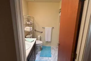 1330 Calle Estudiante, Sierra Vista, AZ 85635 - Photo 12