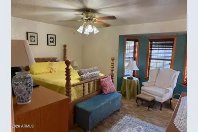 1330 Calle Estudiante --, Sierra Vista, AZ 85635 - Photo 6