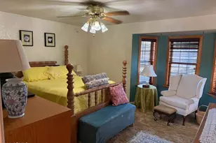 1330 Calle Estudiante, Sierra Vista, AZ 85635 - Photo 6