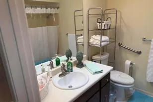 1330 Calle Estudiante, Sierra Vista, AZ 85635 - Photo 10