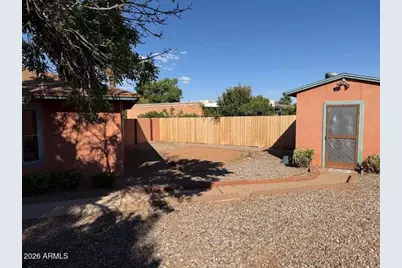 1330 Calle Estudiante --, Sierra Vista, AZ 85635 - Photo 16