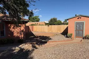 1330 Calle Estudiante, Sierra Vista, AZ 85635 - Photo 16