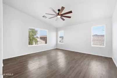 5715 S 17th Avenue, Phoenix, AZ 85041 - Photo 32