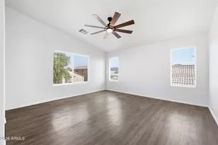 5715 S 17th Ave, Phoenix, AZ 85041 - Photo 32