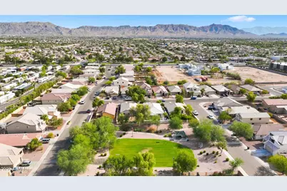 5715 S 17th Avenue, Phoenix, AZ 85041 - Photo 52