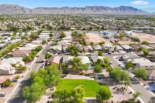 5715 S 17th Ave, Phoenix, AZ 85041 - Photo 52