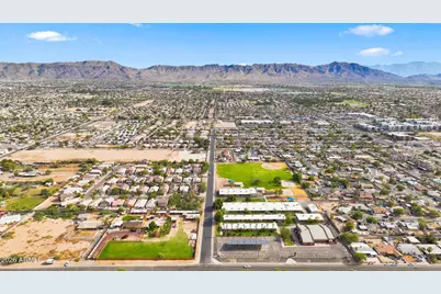 5715 S 17th Avenue, Phoenix, AZ 85041 - Photo 60