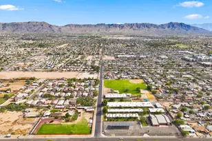 5715 S 17th Ave, Phoenix, AZ 85041 - Photo 60