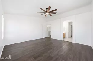 5715 S 17th Ave, Phoenix, AZ 85041 - Photo 34
