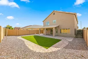 5715 S 17th Ave, Phoenix, AZ 85041 - Photo 42