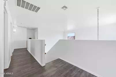 5715 S 17th Avenue, Phoenix, AZ 85041 - Photo 24