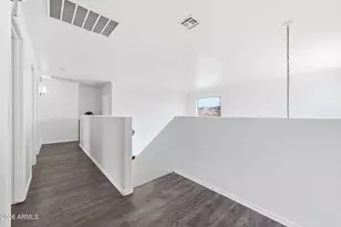 5715 S 17th Ave, Phoenix, AZ 85041 - Photo 24