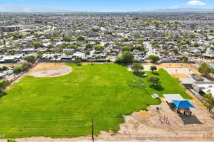 5715 S 17th Ave, Phoenix, AZ 85041 - Photo 56