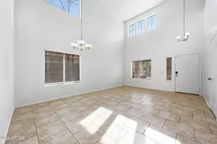 5715 S 17th Ave, Phoenix, AZ 85041 - Photo 2